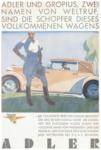 Adler 1931 01.jpg